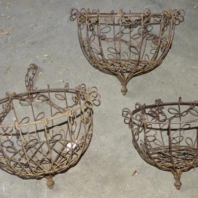 Sale Photo Thumbnail #308