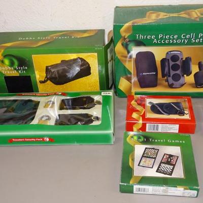 Sale Photo Thumbnail #667