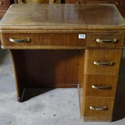 Sale Photo Thumbnail #255