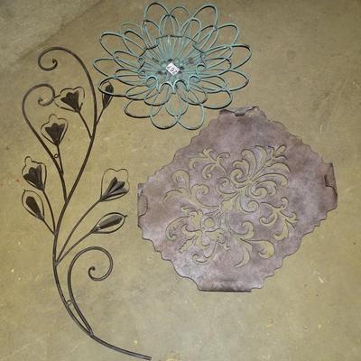 Sale Photo Thumbnail #459