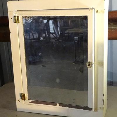 Sale Photo Thumbnail #432