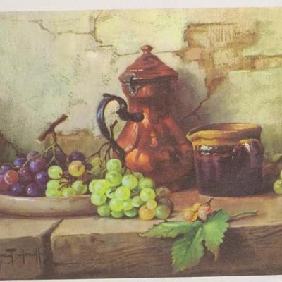 Sale Photo Thumbnail #609