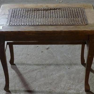 Sale Photo Thumbnail #425