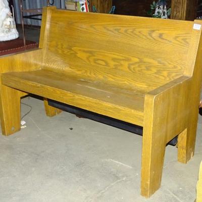 Sale Photo Thumbnail #239