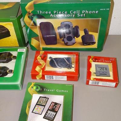 Sale Photo Thumbnail #669