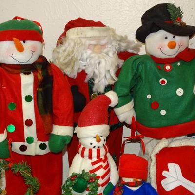 Sale Photo Thumbnail #773