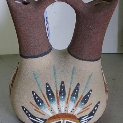 Sale Photo Thumbnail #261