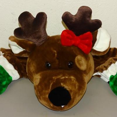 Sale Photo Thumbnail #795