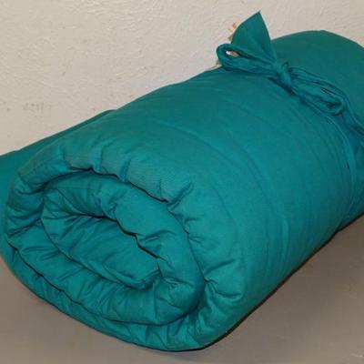 Sale Photo Thumbnail #813