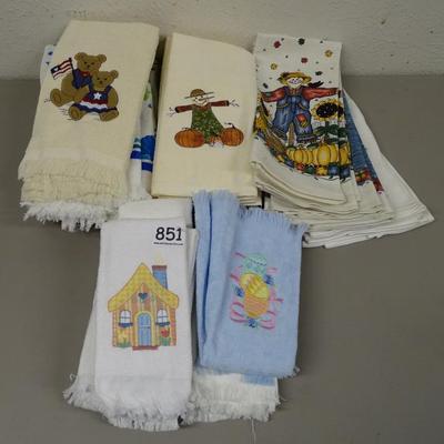 Sale Photo Thumbnail #759