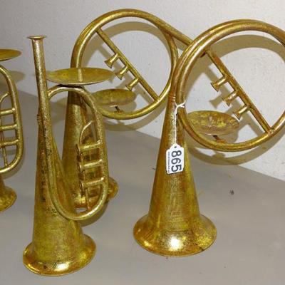 Sale Photo Thumbnail #786