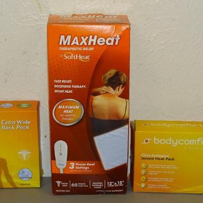 Sale Photo Thumbnail #715