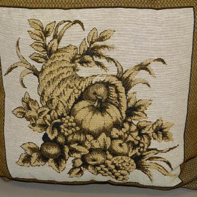 Sale Photo Thumbnail #704