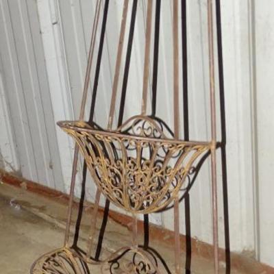 Sale Photo Thumbnail #326