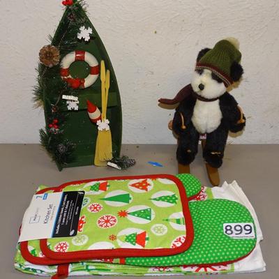 Sale Photo Thumbnail #845