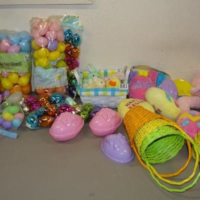 Sale Photo Thumbnail #816