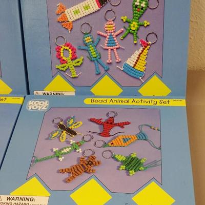 Sale Photo Thumbnail #650