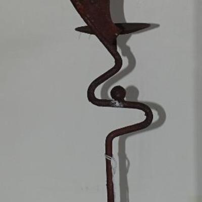 Sale Photo Thumbnail #533