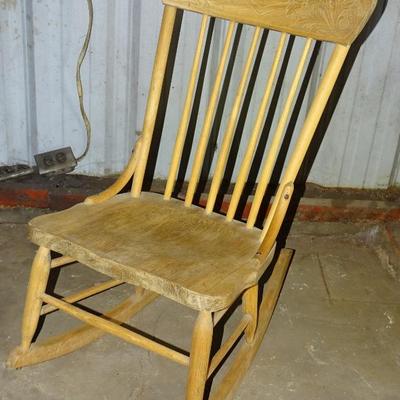 Sale Photo Thumbnail #60