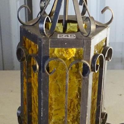 Sale Photo Thumbnail #407