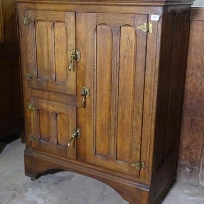 Sale Photo Thumbnail #154