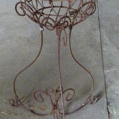 Sale Photo Thumbnail #317