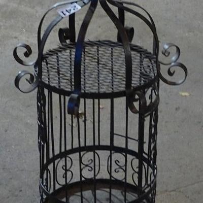 Sale Photo Thumbnail #396