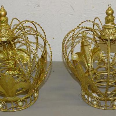 Sale Photo Thumbnail #783