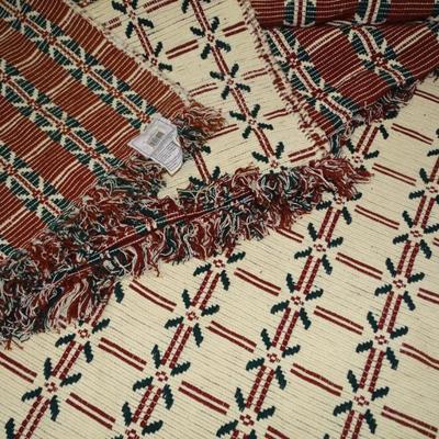 Sale Photo Thumbnail #782