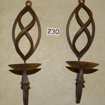 Sale Photo Thumbnail #371