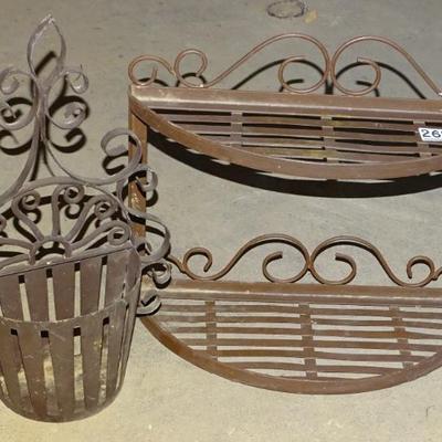 Sale Photo Thumbnail #463