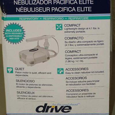 Sale Photo Thumbnail #714