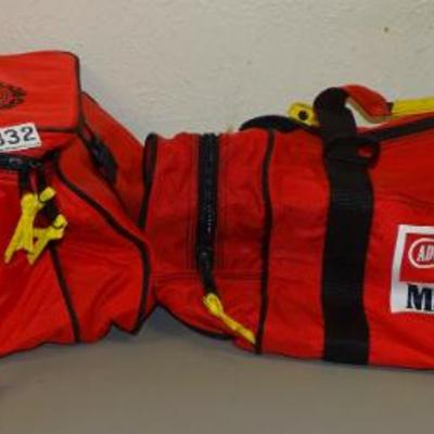 Sale Photo Thumbnail #717