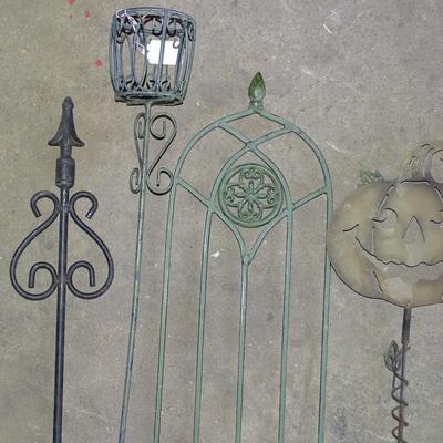 Sale Photo Thumbnail #510