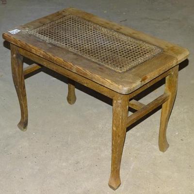 Sale Photo Thumbnail #424