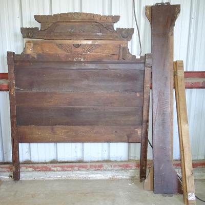 Sale Photo Thumbnail #488