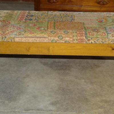 Sale Photo Thumbnail #218