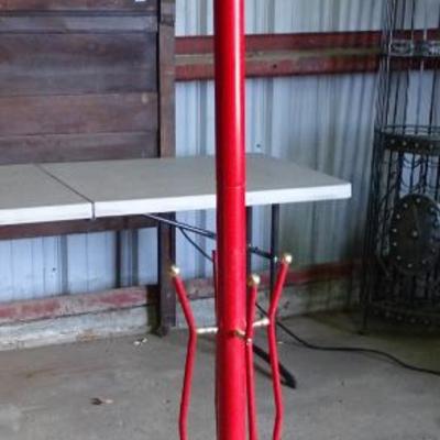 Sale Photo Thumbnail #499