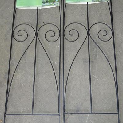 Sale Photo Thumbnail #576