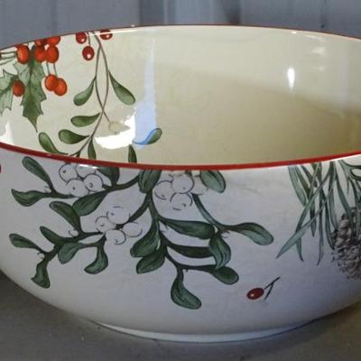 Sale Photo Thumbnail #350