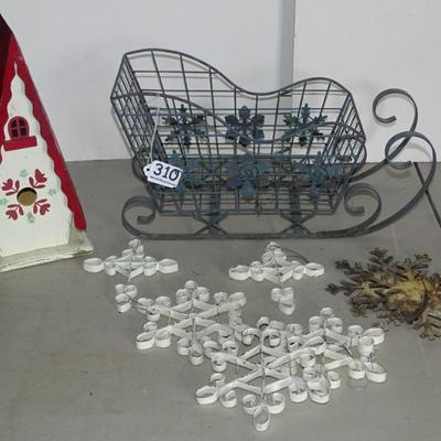 Sale Photo Thumbnail #556