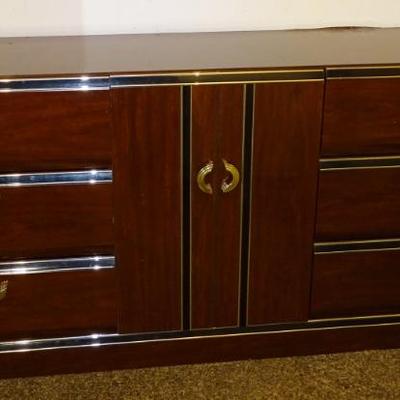 Sale Photo Thumbnail #622