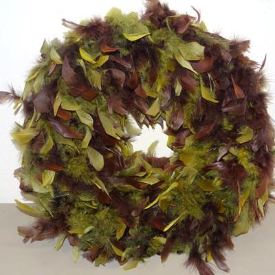 Sale Photo Thumbnail #814