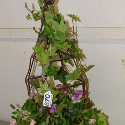 Sale Photo Thumbnail #797