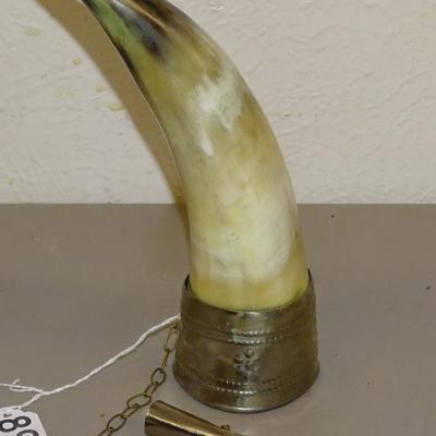 Sale Photo Thumbnail #836