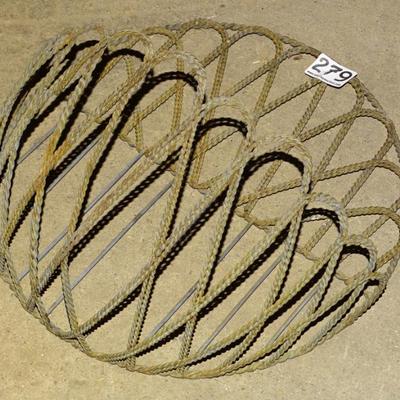 Sale Photo Thumbnail #483