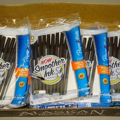 Sale Photo Thumbnail #839