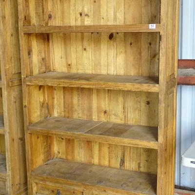 Sale Photo Thumbnail #23