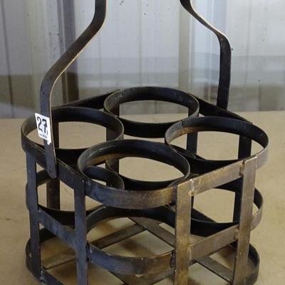 Sale Photo Thumbnail #472