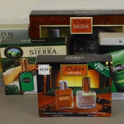 Sale Photo Thumbnail #665